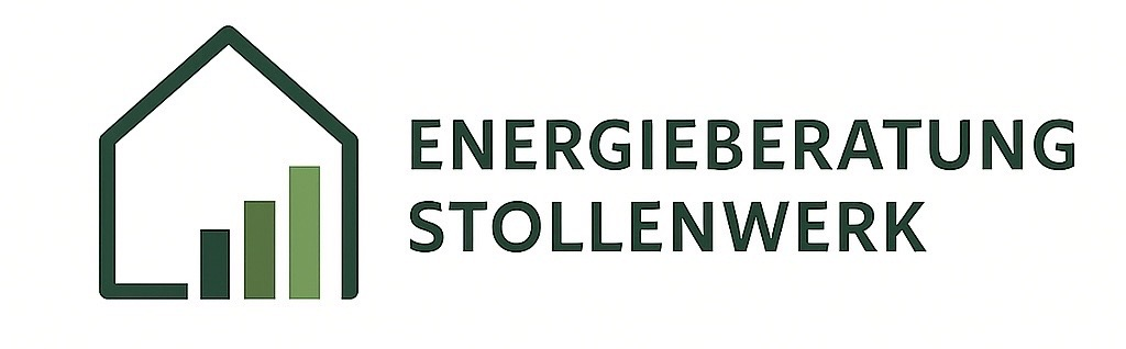 Energieberatung Stollenwerk –  Ihr Partner für kompetente Beratung!